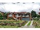 123 Marsden Road, West Ryde NSW 2114