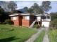 8 Cambridge Avenue, North Rocks NSW 2151