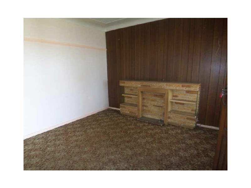 1 Bray street, Dundas NSW 2117