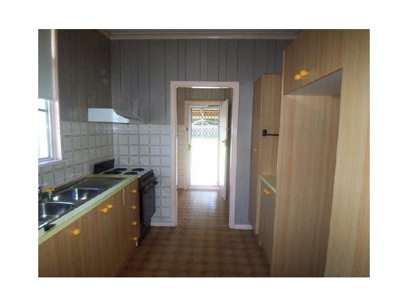 1 Bray street, Dundas NSW 2117