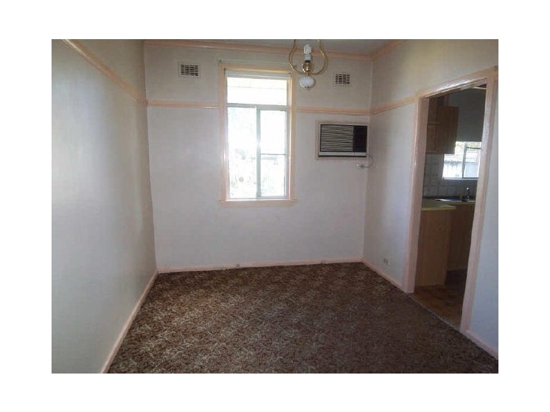 1 Bray street, Dundas NSW 2117