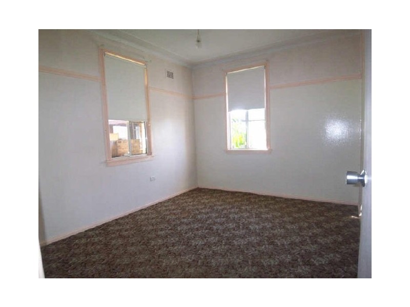 1 Bray street, Dundas NSW 2117