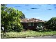 10 McKechnie Street, Epping NSW 2121