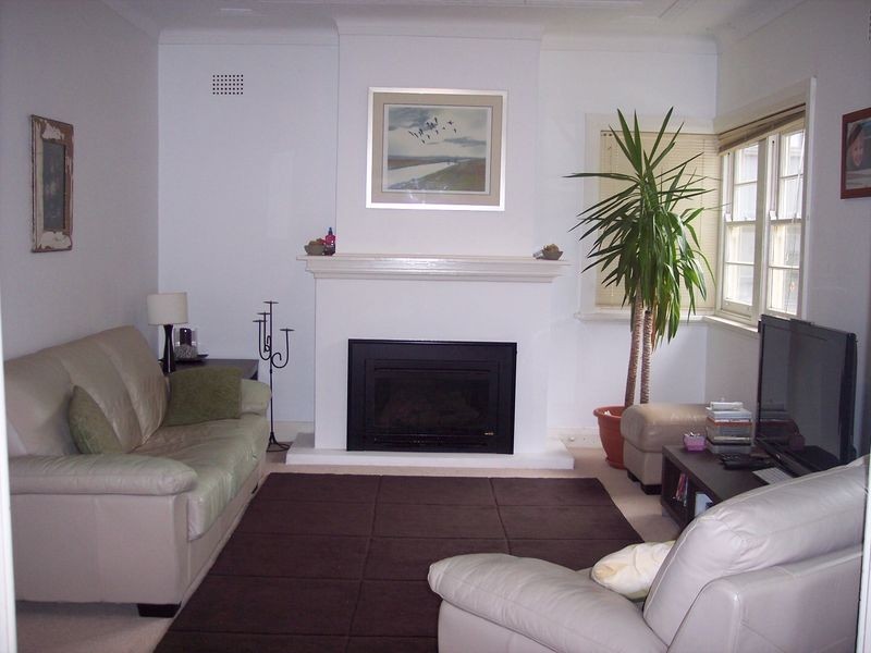 17 Raeburn Avenue, Castlecrag NSW 2068