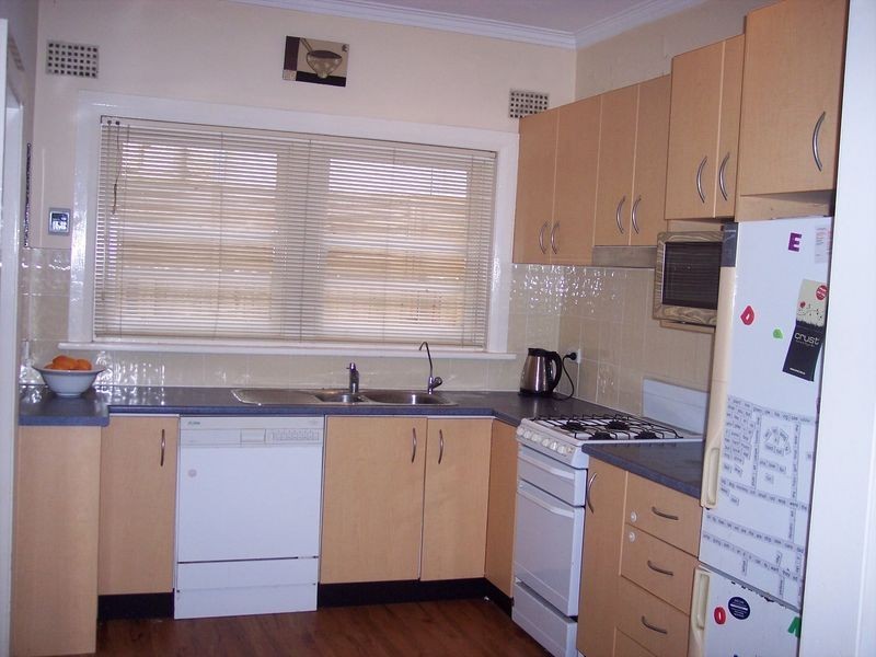 17 Raeburn Avenue, Castlecrag NSW 2068