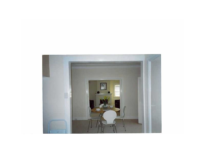 17 Raeburn Avenue, Castlecrag NSW 2068