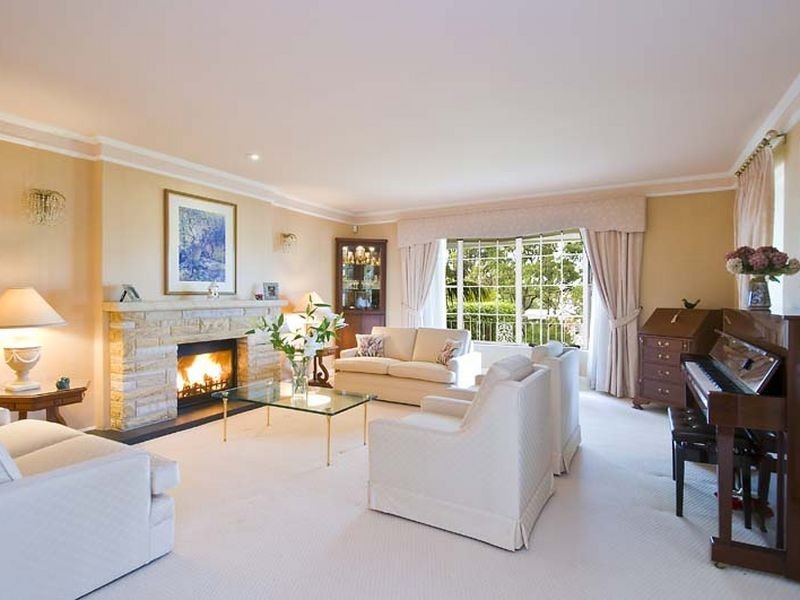 11 Emerstan Drive, Castle Cove NSW 2069