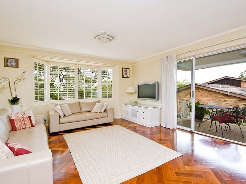 11 Emerstan Drive, Castle Cove NSW 2069