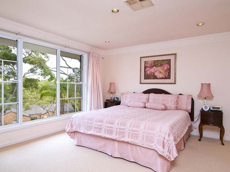 11 Emerstan Drive, Castle Cove NSW 2069