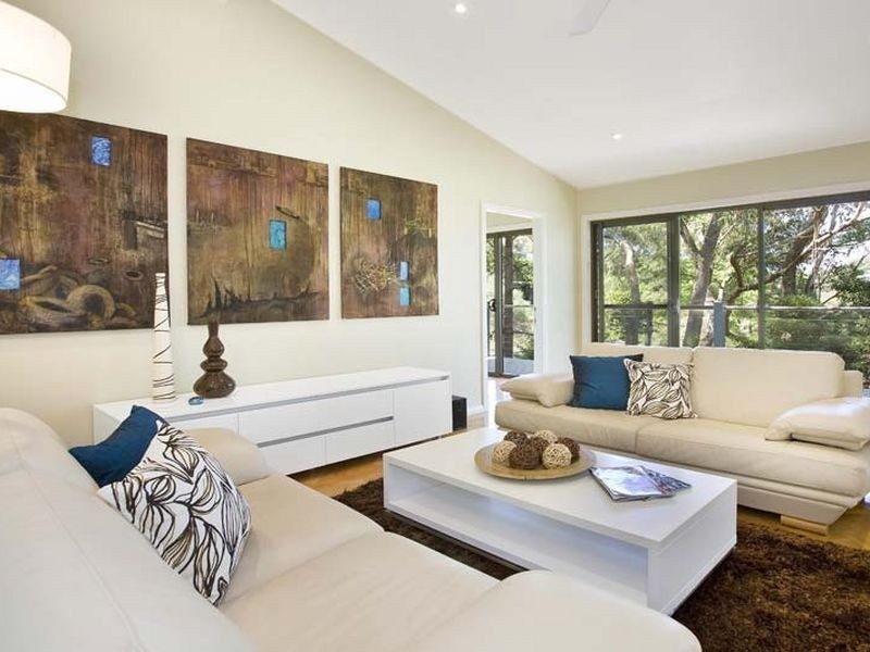 26 The Scarp, Castlecrag NSW 2068