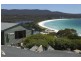 1/22 Wedge Court, Binalong Bay TAS 7216
