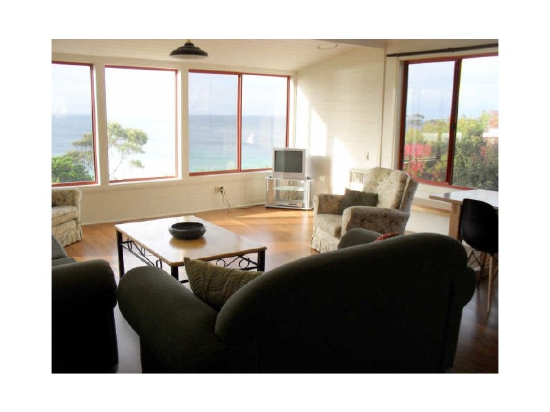 1/22 Wedge Court, Binalong Bay TAS 7216