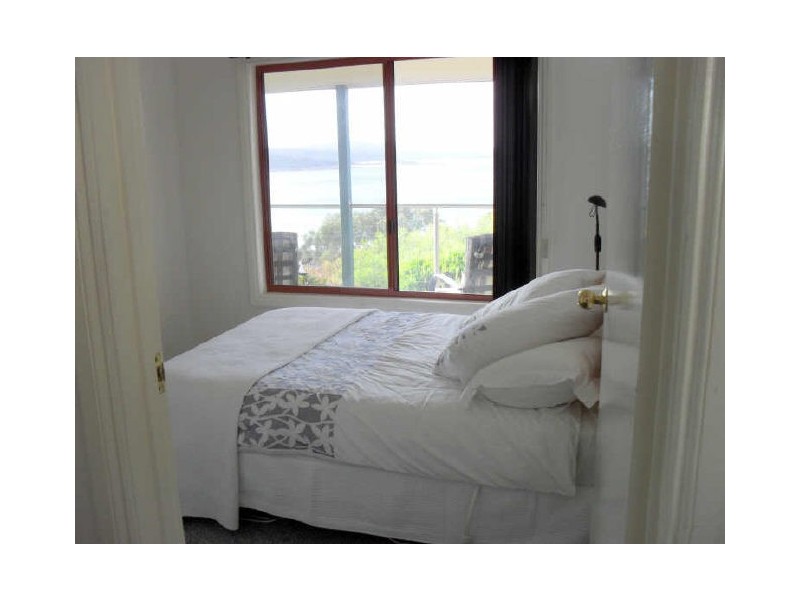 1/22 Wedge Court, Binalong Bay TAS 7216