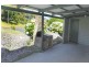 1/22 Wedge Court, Binalong Bay TAS 7216