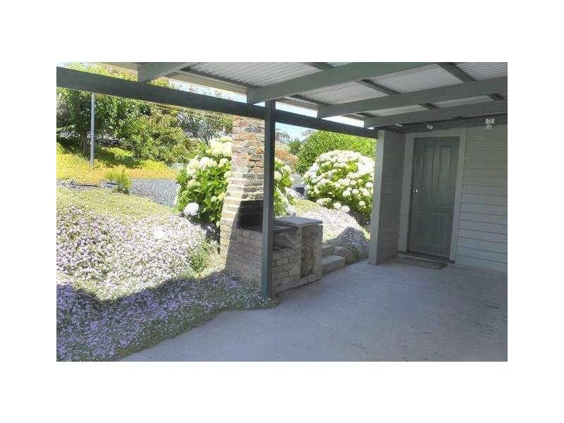 1/22 Wedge Court, Binalong Bay TAS 7216