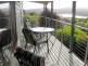 1/22 Wedge Court, Binalong Bay TAS 7216
