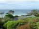 1/22 Wedge Court, Binalong Bay TAS 7216