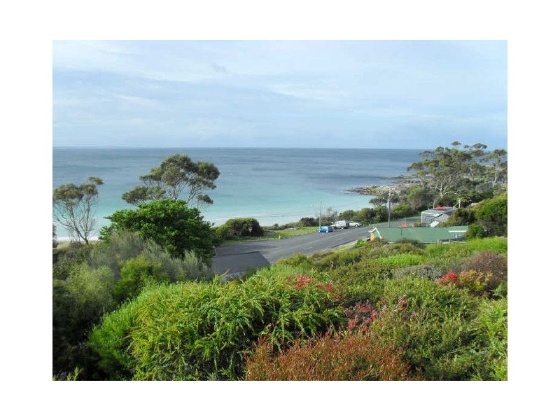 1/22 Wedge Court, Binalong Bay TAS 7216