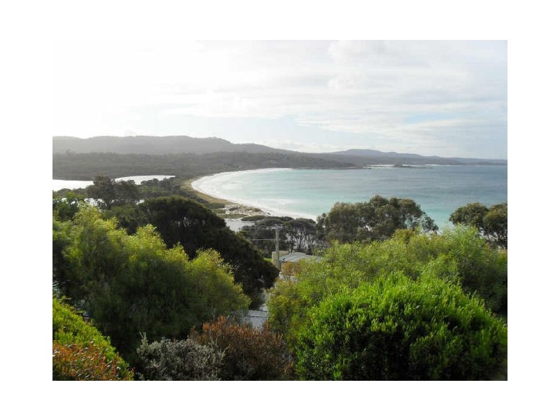1/22 Wedge Court, Binalong Bay TAS 7216