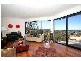 21 The Bastion, Castlecrag NSW 2068
