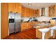 21 The Bastion, Castlecrag NSW 2068