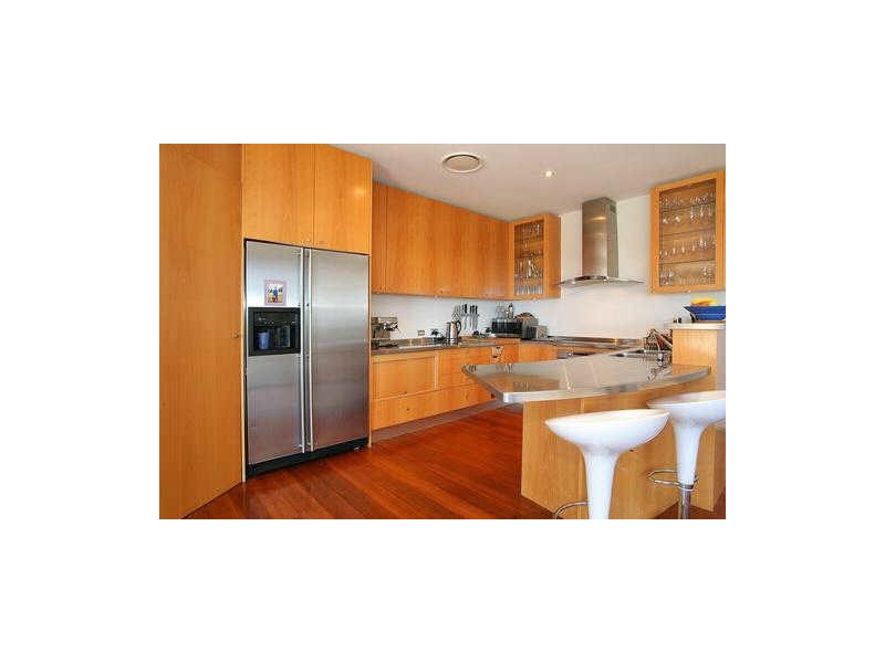 21 The Bastion, Castlecrag NSW 2068