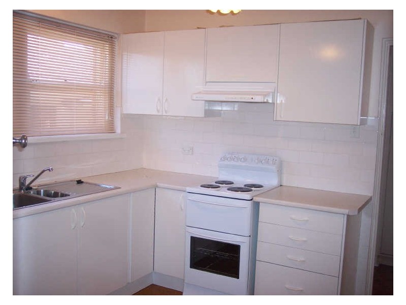 20 Loorana Street, Roseville NSW 2069