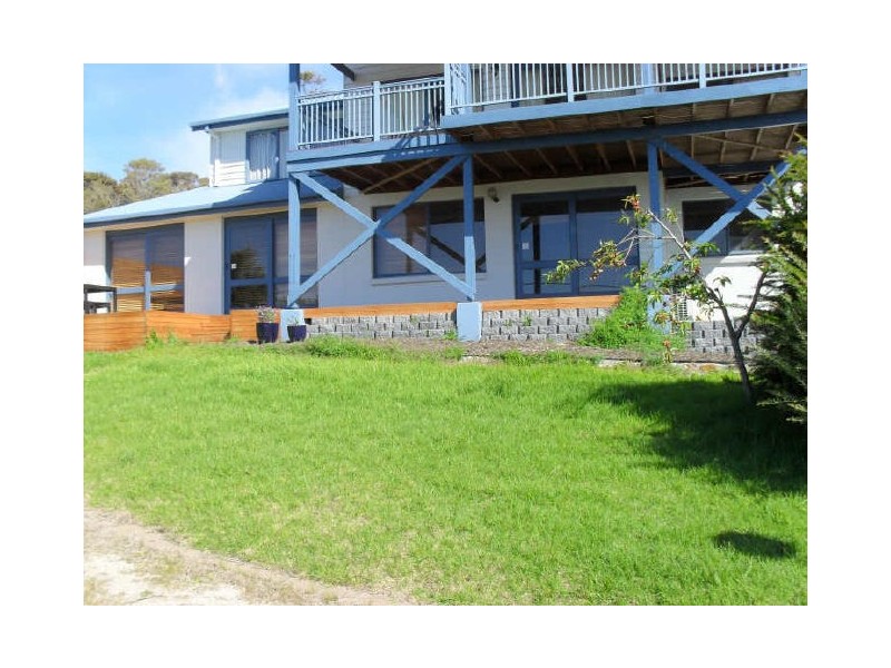 7 Coffey Court, Binalong Bay TAS 7216