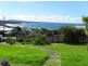 7 Coffey Court, Binalong Bay TAS 7216