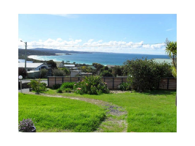 7 Coffey Court, Binalong Bay TAS 7216