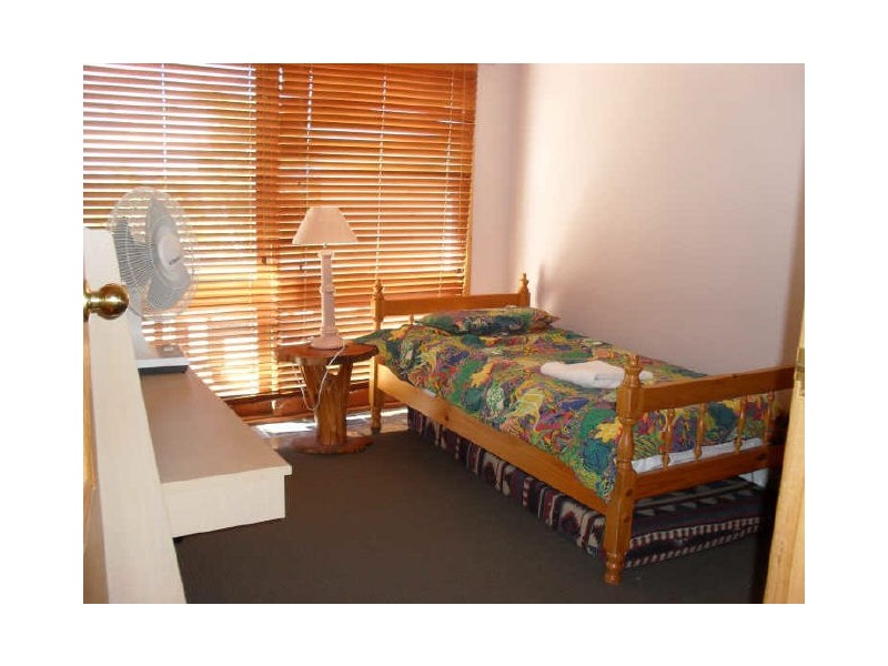 7 Coffey Court, Binalong Bay TAS 7216