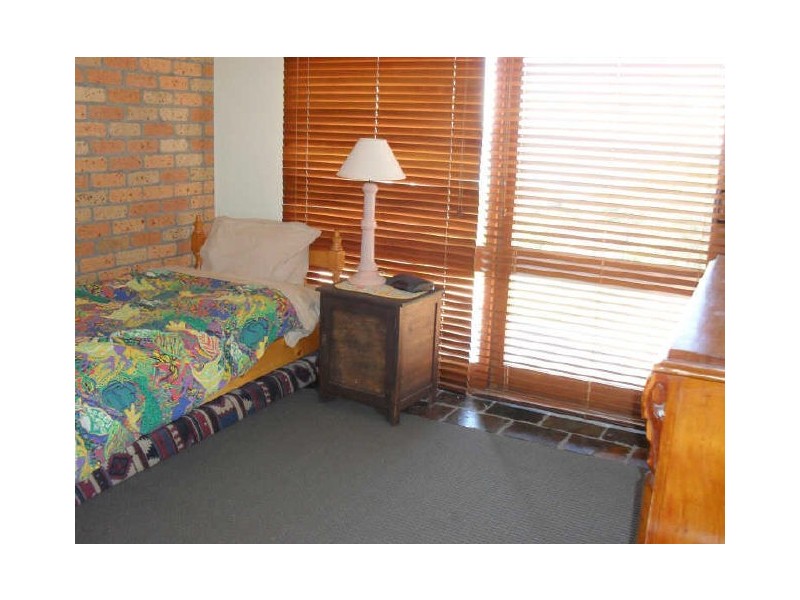 7 Coffey Court, Binalong Bay TAS 7216