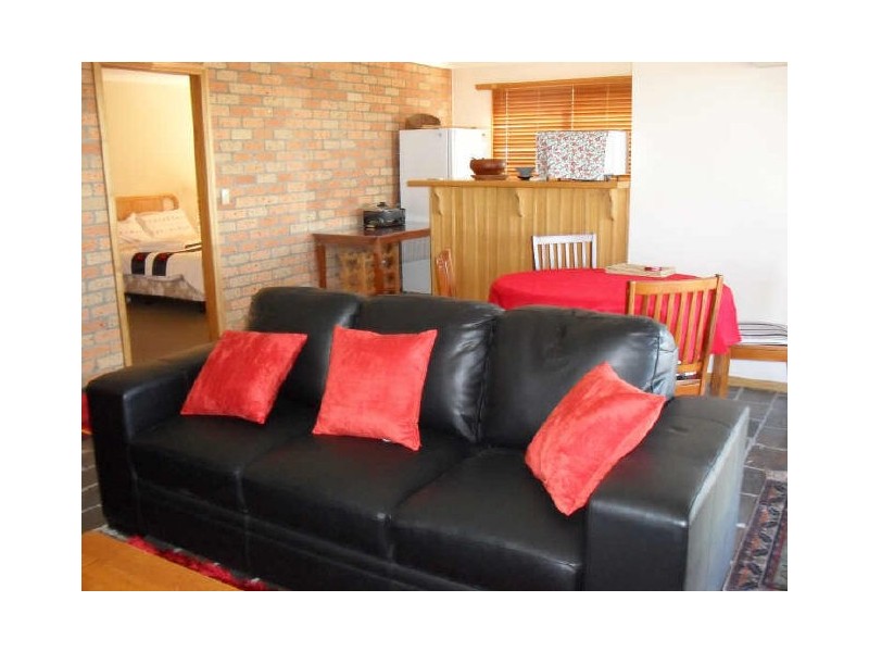 7 Coffey Court, Binalong Bay TAS 7216