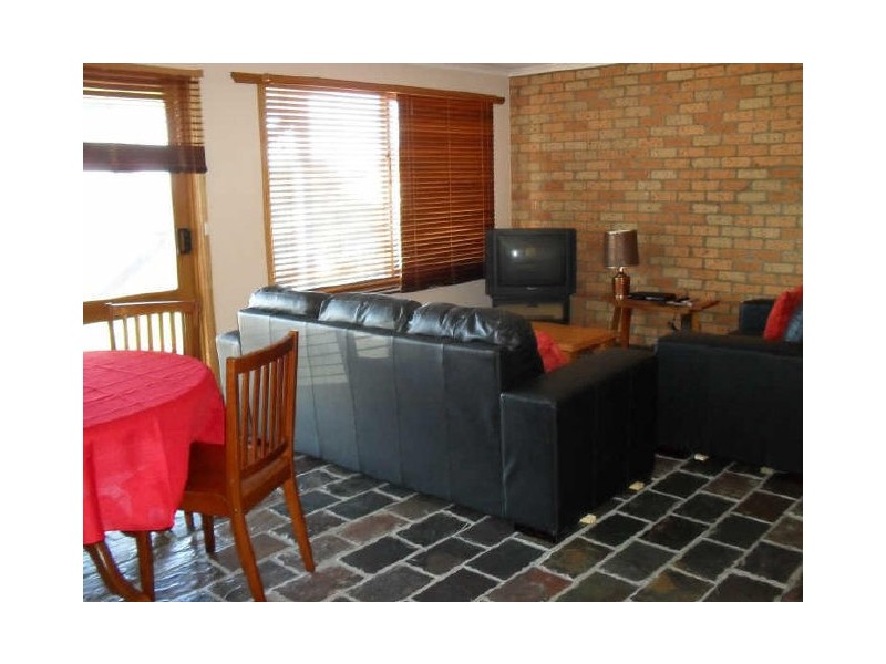 7 Coffey Court, Binalong Bay TAS 7216