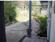 7 Coffey Court, Binalong Bay TAS 7216
