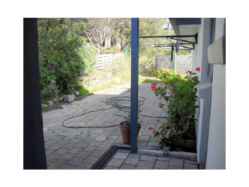 7 Coffey Court, Binalong Bay TAS 7216