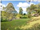 52 Babbage Road, Roseville Chase NSW 2069