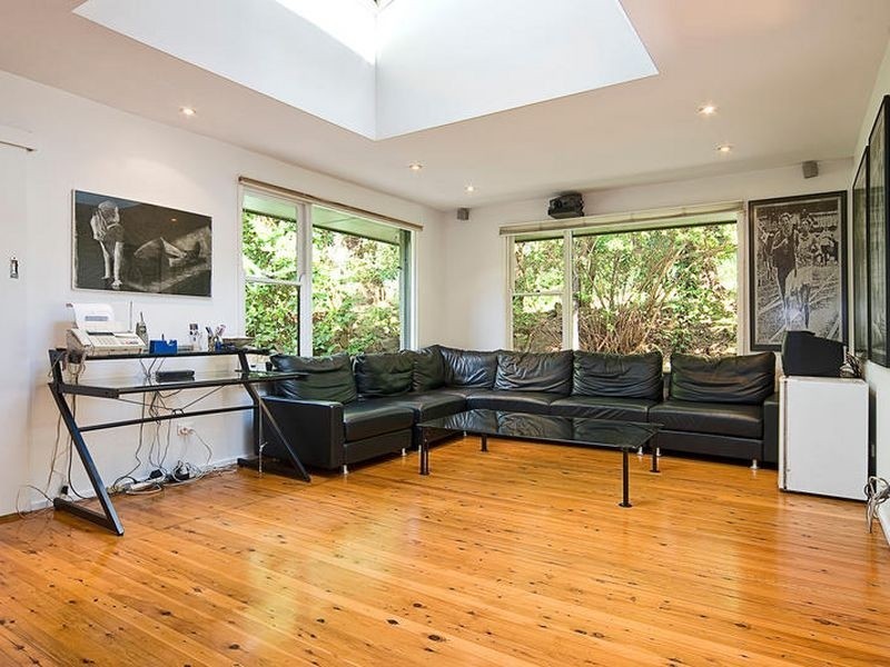 52 Babbage Road, Roseville Chase NSW 2069