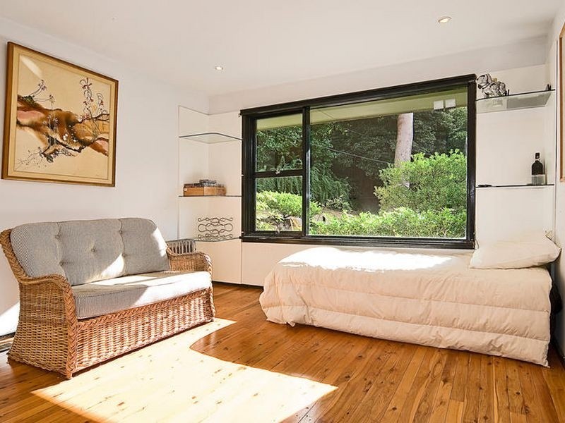 52 Babbage Road, Roseville Chase NSW 2069