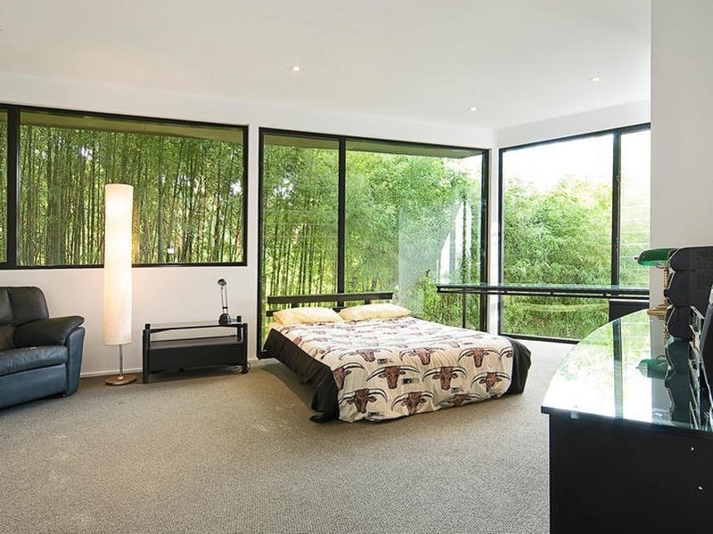 52 Babbage Road, Roseville Chase NSW 2069