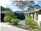 52 Babbage Road, Roseville Chase NSW 2069