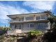 17 Morella Place, Castle Cove NSW 2069