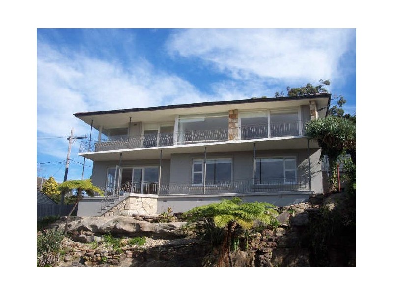 17 Morella Place, Castle Cove NSW 2069