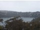 17 Morella Place, Castle Cove NSW 2069