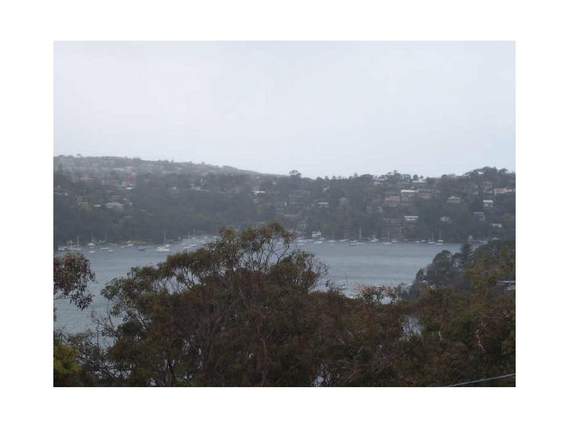 17 Morella Place, Castle Cove NSW 2069