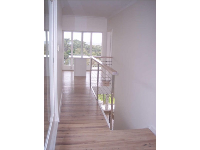 17 Morella Place, Castle Cove NSW 2069