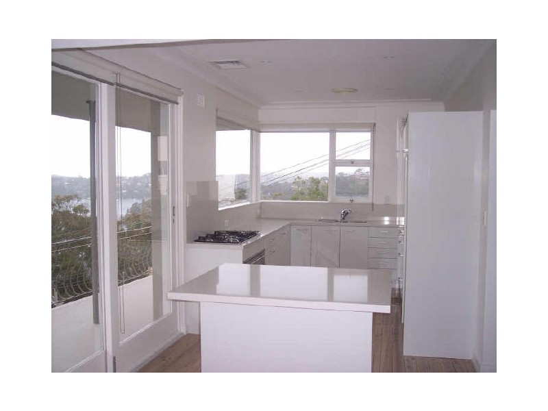 17 Morella Place, Castle Cove NSW 2069