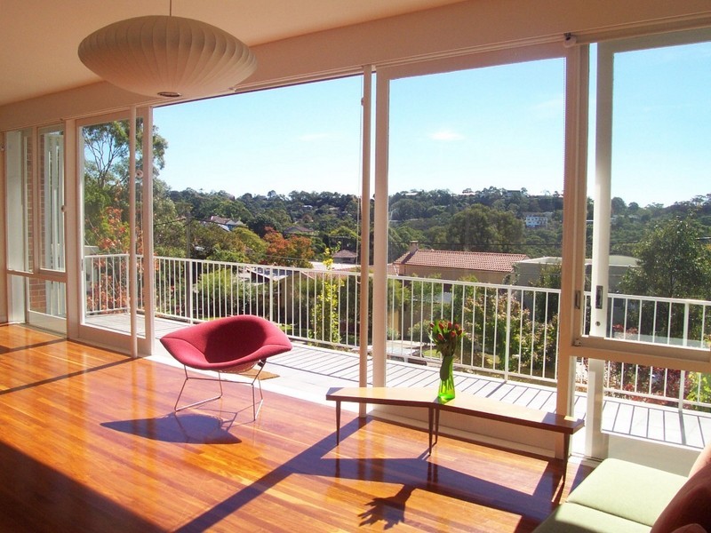 14 Sunnyside Crescent, Castlecrag NSW 2068