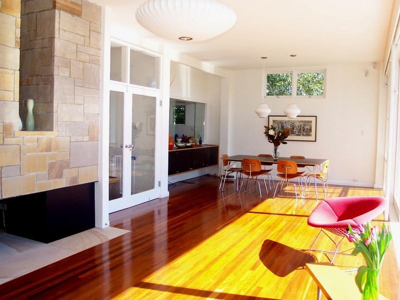 14 Sunnyside Crescent, Castlecrag NSW 2068
