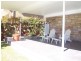 14 Sunnyside Crescent, Castlecrag NSW 2068